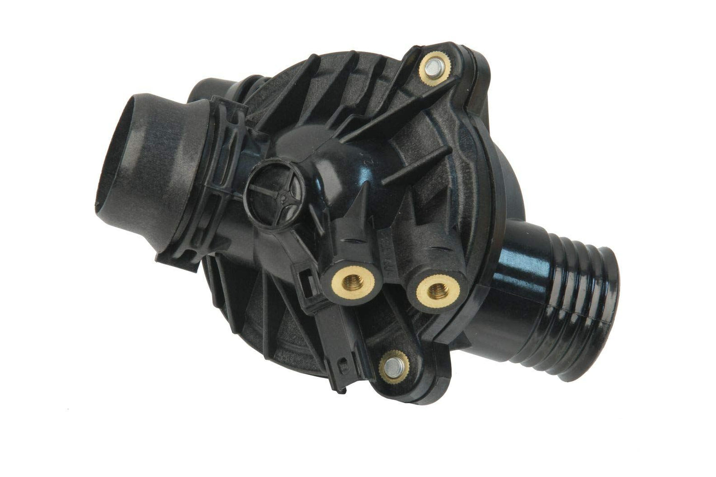URO Parts URO-013557 Engine Coolant Thermostat