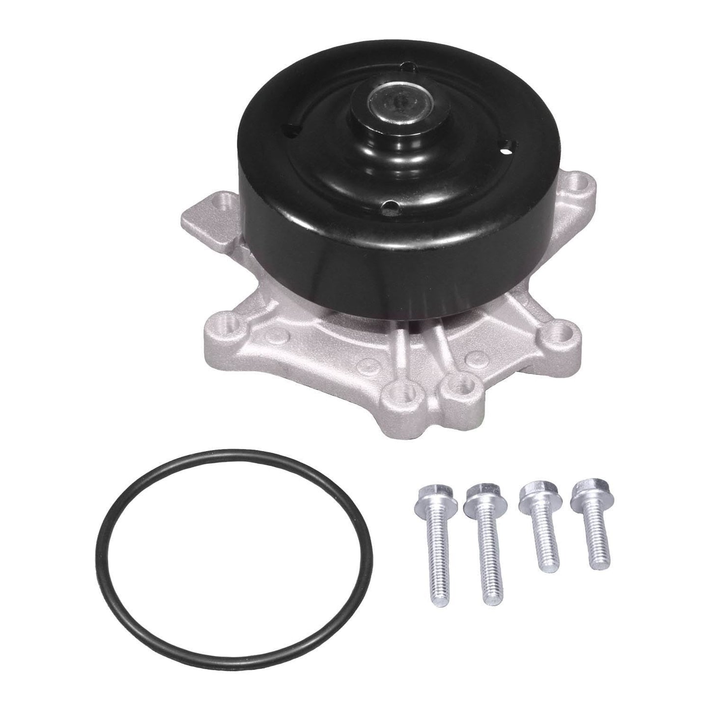 ACDelco Professional 252-879 Bomba de agua del motor