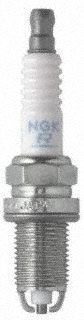 NGK 7797 (Pack of 4)