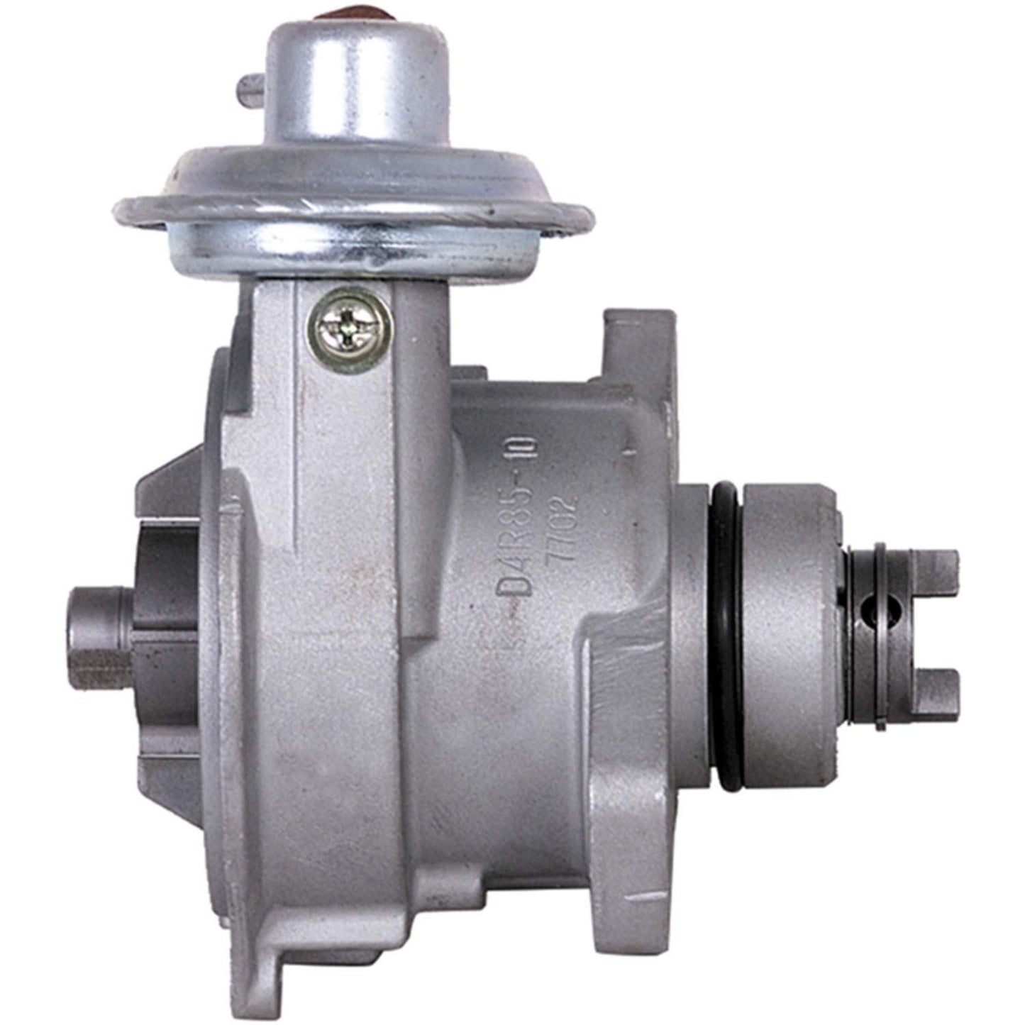 Cardone 31-838 Distributor