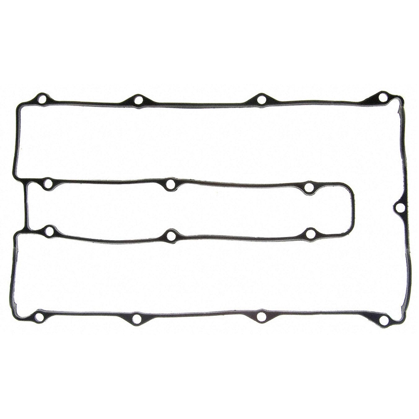 Fel-Pro VS 50585 R Engine Valve Cover Gasket Set