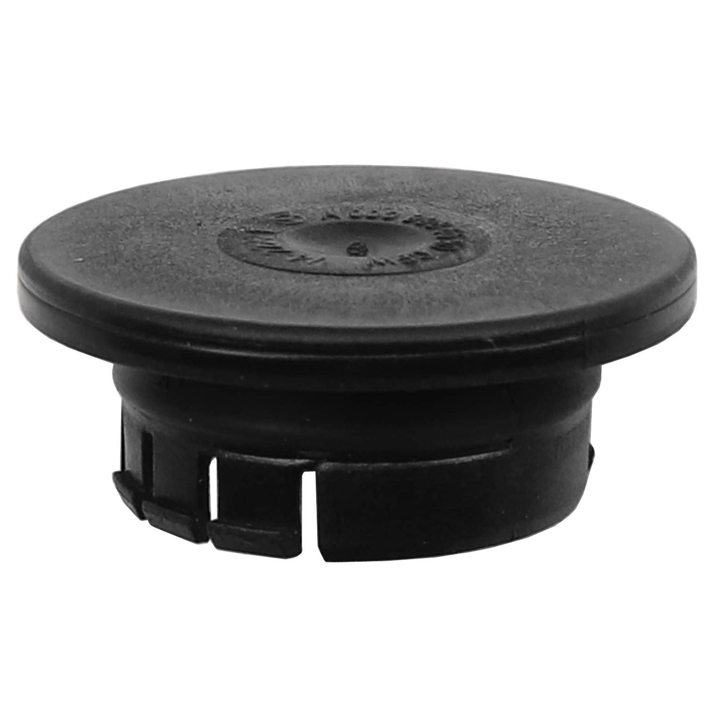 Beck/Arnley 039-6635 Tapa del árbol de levas del motor