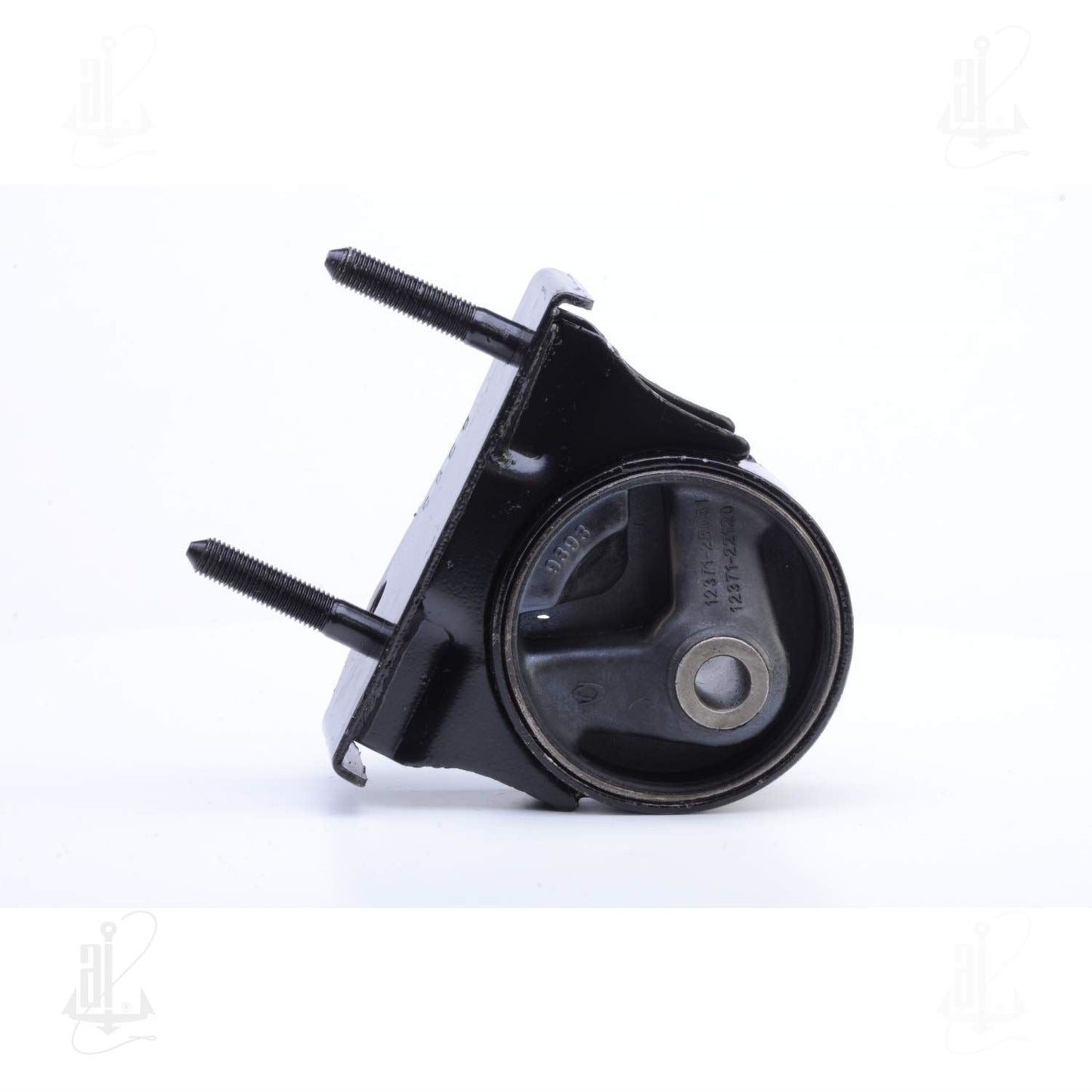 Ancre 9393 Support moteur