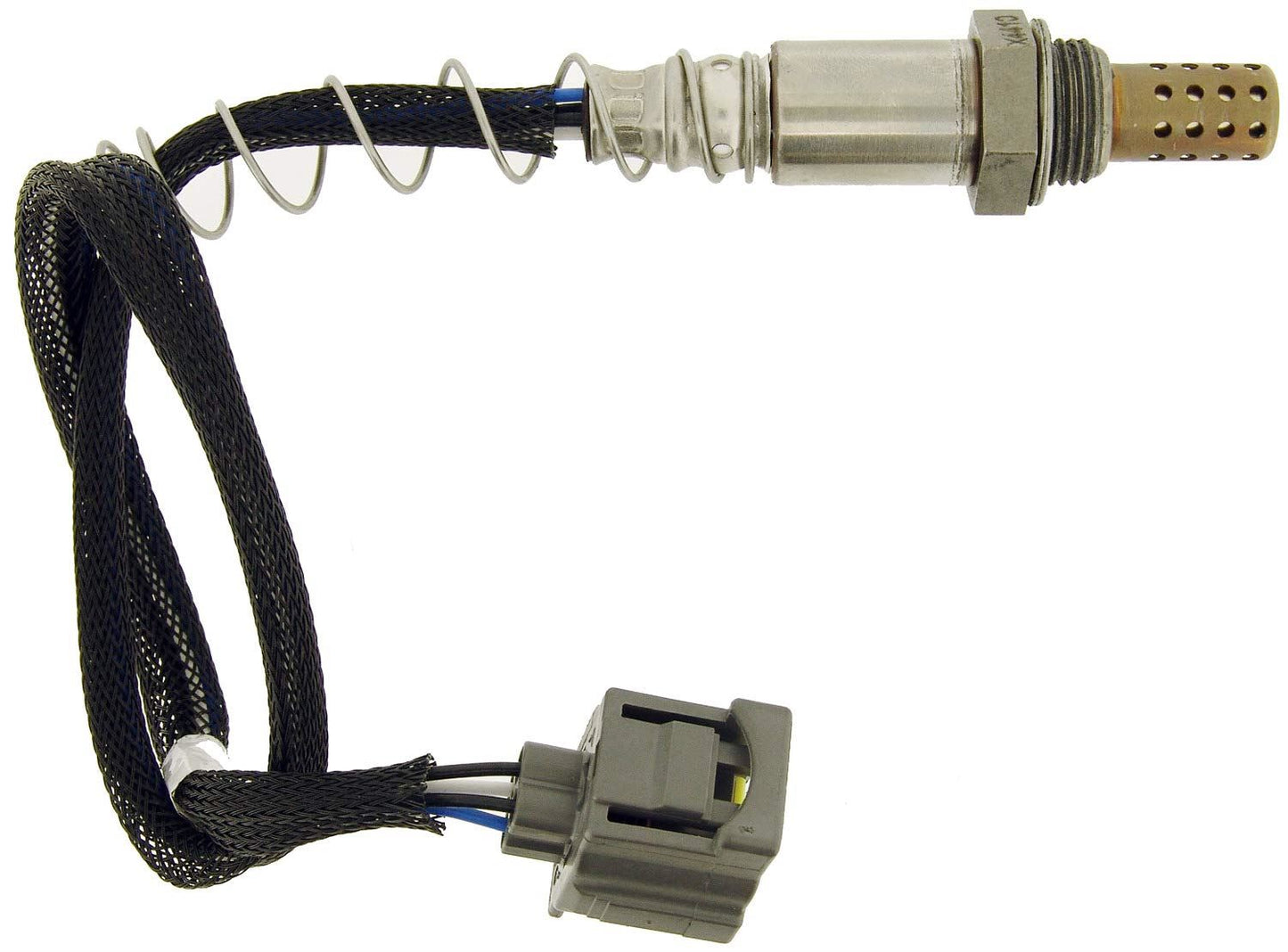 NGK 23051 Oxygen Sensor