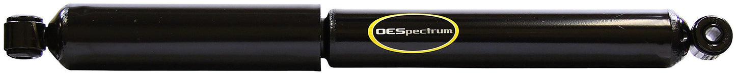 Monroe 37052 Amortisseur de suspension
