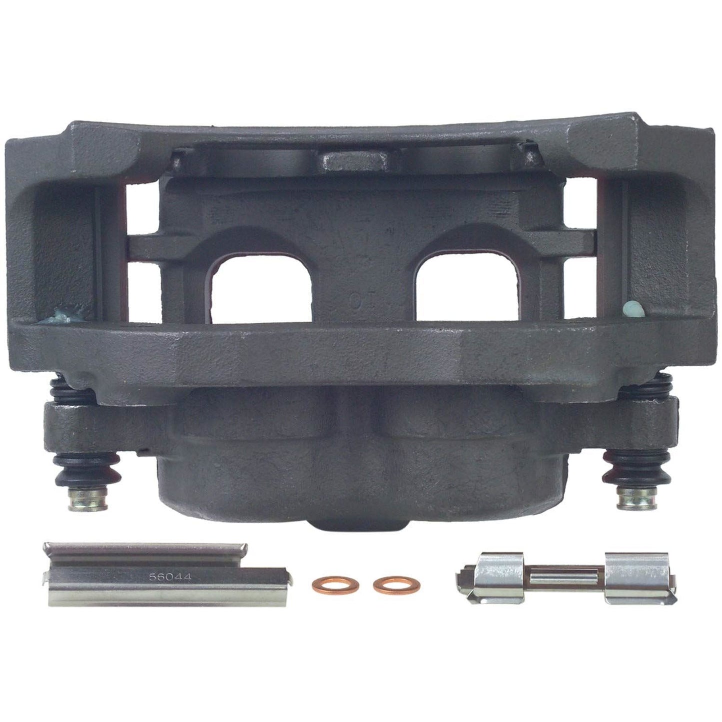 Pinza de freno de disco Cardone 18-B4653S