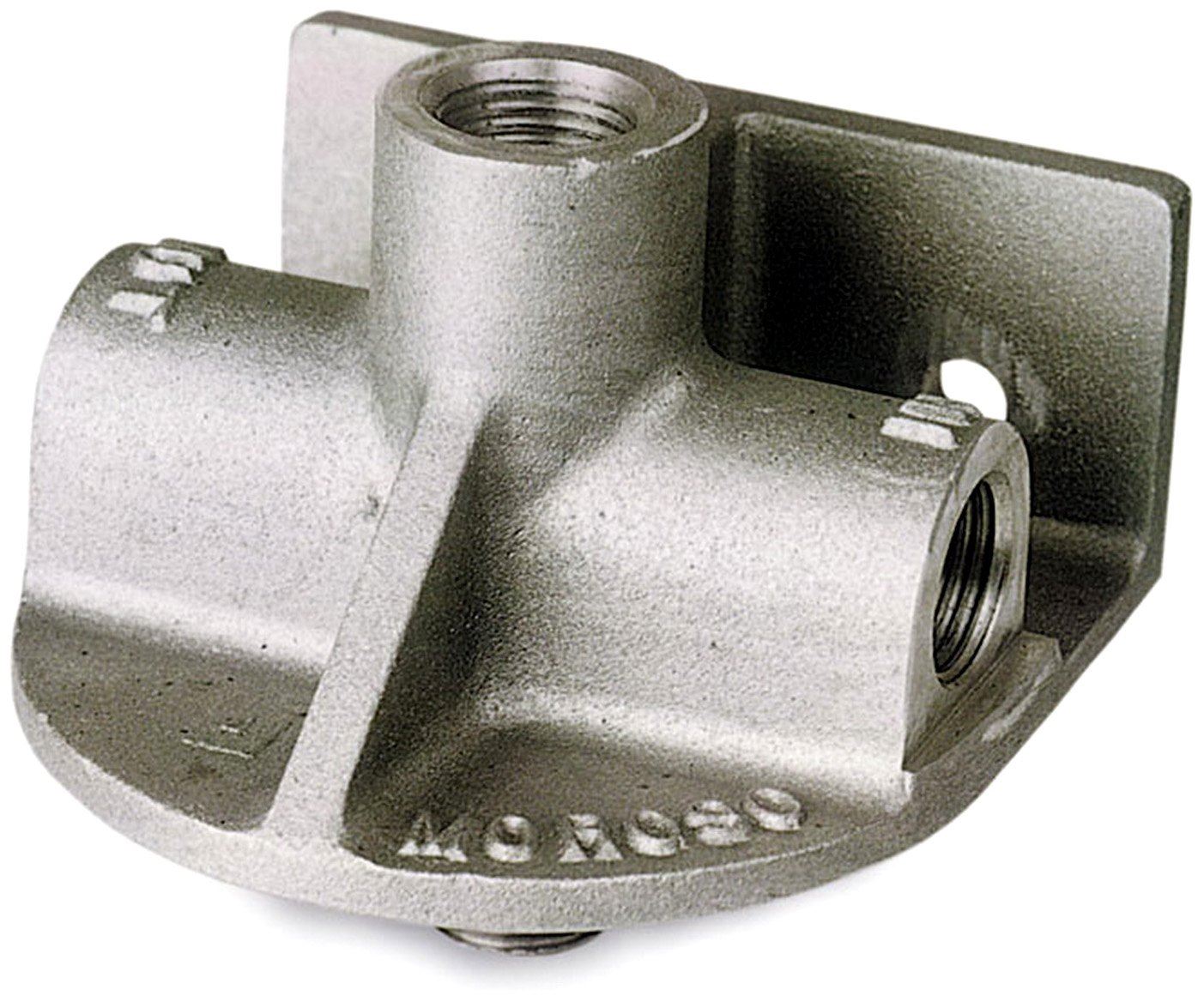 MOROSO23700