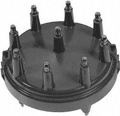Bouchon de distributeur BWD C214