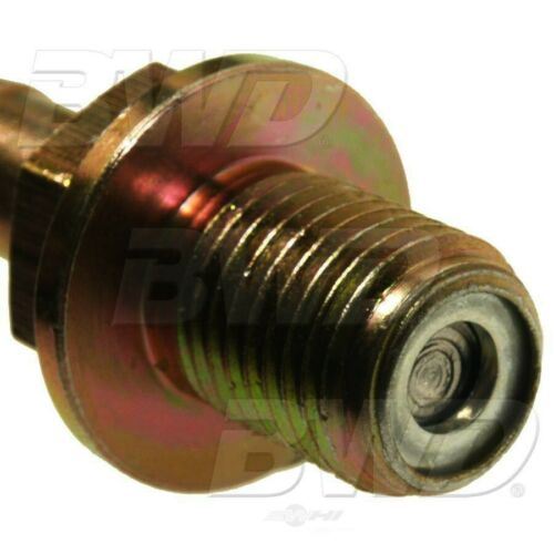 BWD PCV554 PCV Valve