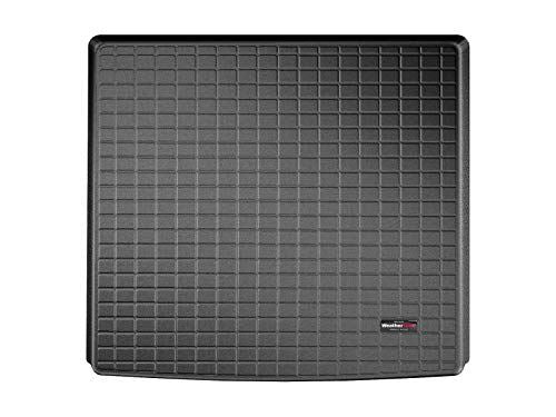 MétéoTech 40710
