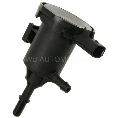 Solenoide de purga del recipiente de vapor BWD CP682