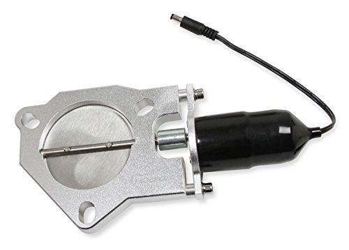 HOOKER 11060HKR