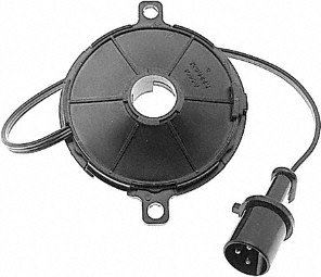 BWD ME56 Distributor Ignition Pickup
