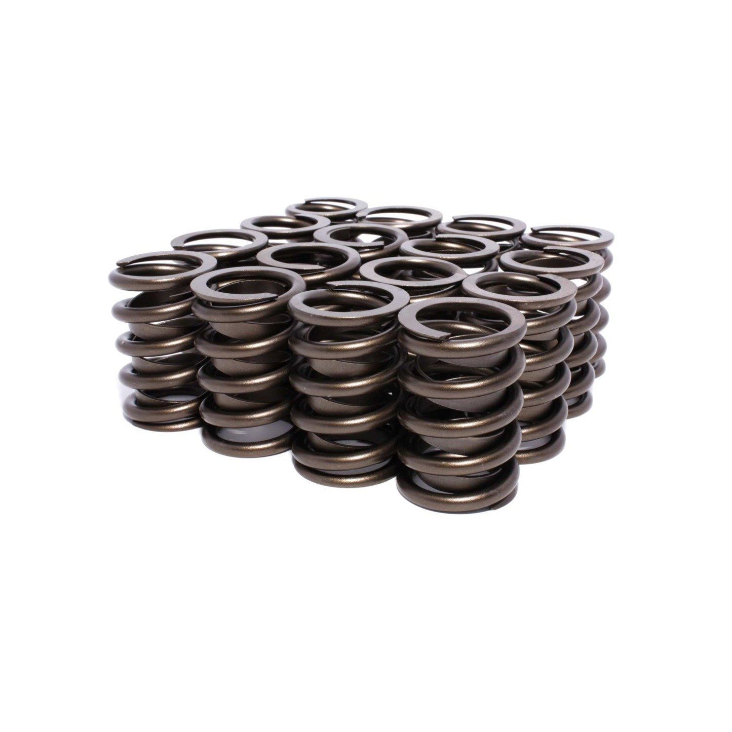 Comp Cams 911-16 Ressort de soupape de moteur