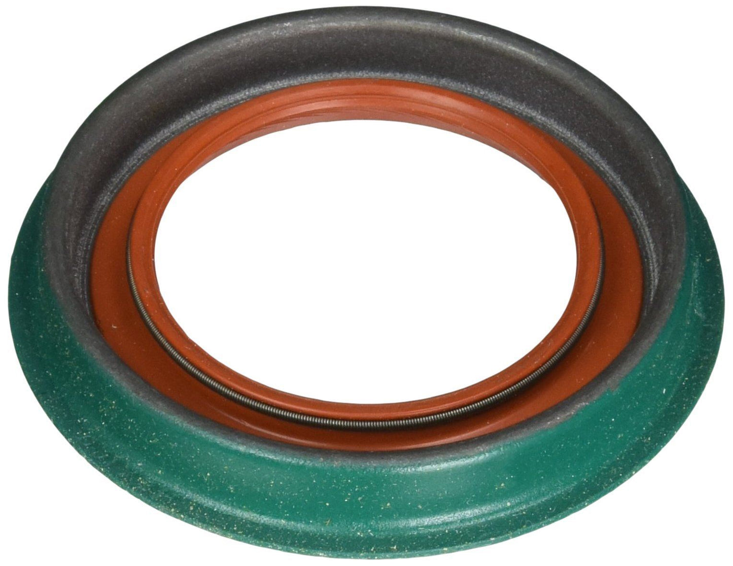 SKF 18692 Automatic Transmission Oil Pump Seal