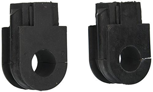 Moog K200615 Kit de bagues de barre stabilisatrice de suspension