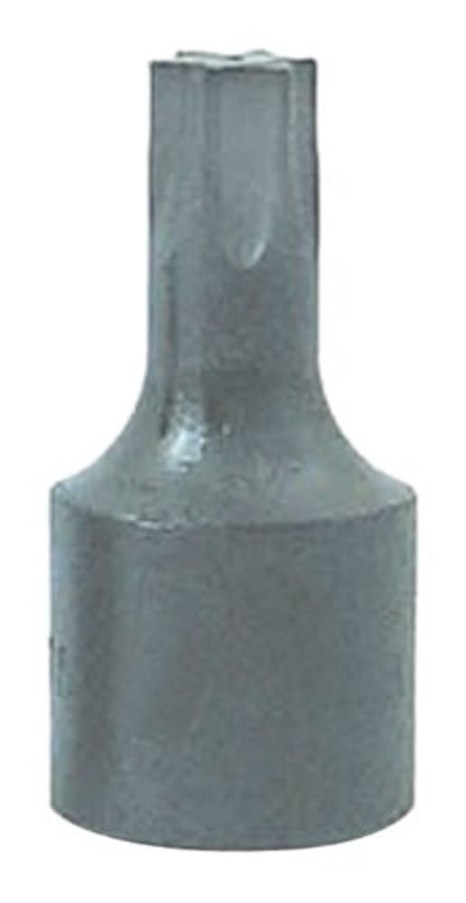 Lisle 26500