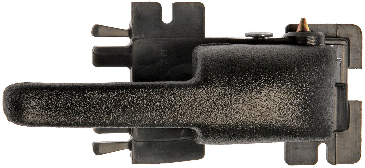 Dorman 77156 Interior Door Handle