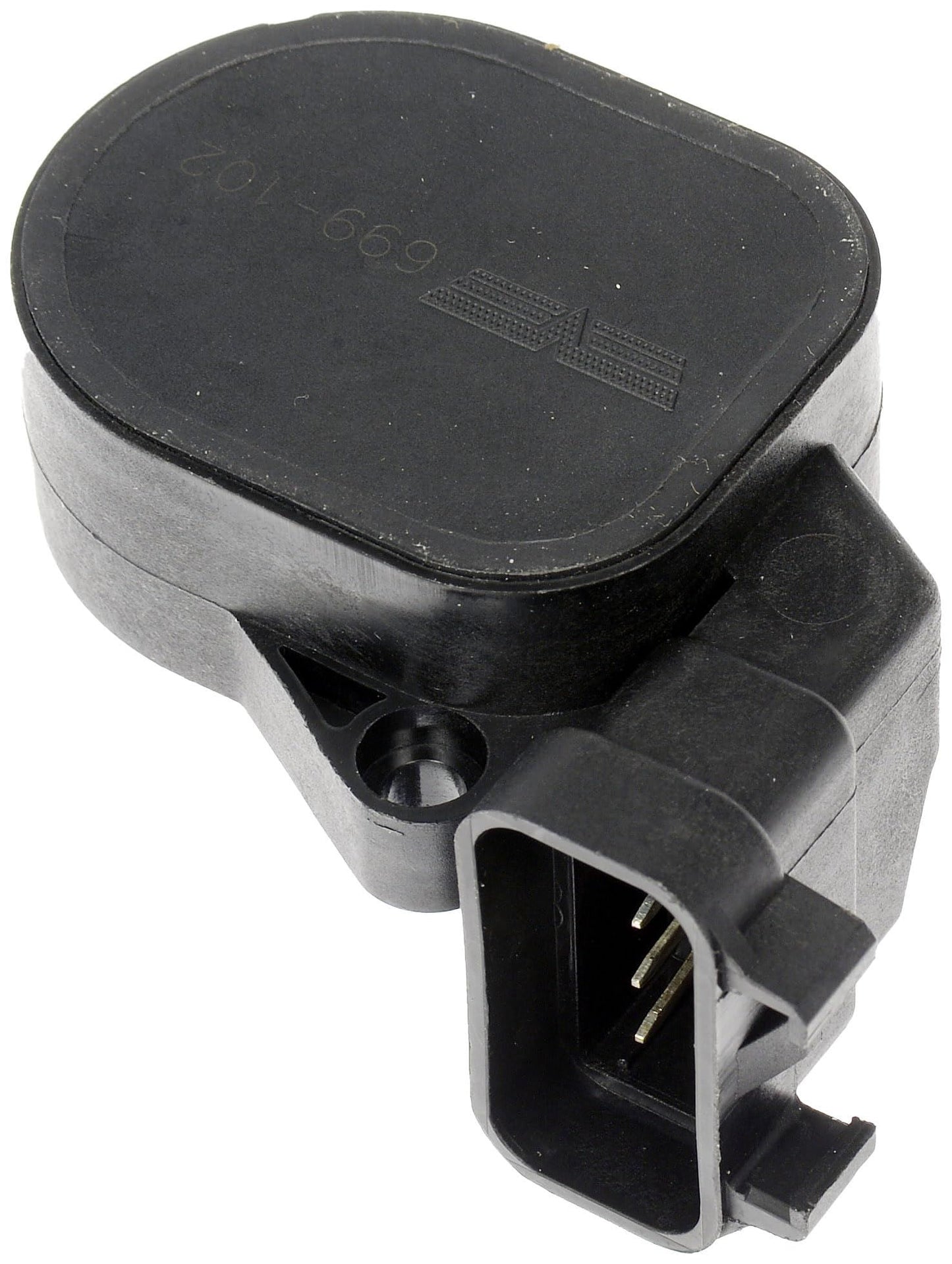 Dorman 699-102 Accelerator Pedal Sensor