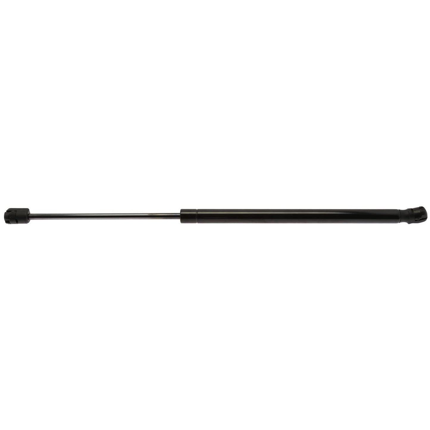 STRONGARM LIFT SUPPORTS D7049