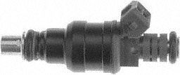 BWD 57172 Fuel Injector
