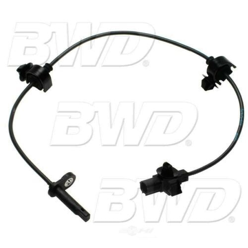 BWD ABS1647 Sensor de velocidad de rueda ABS