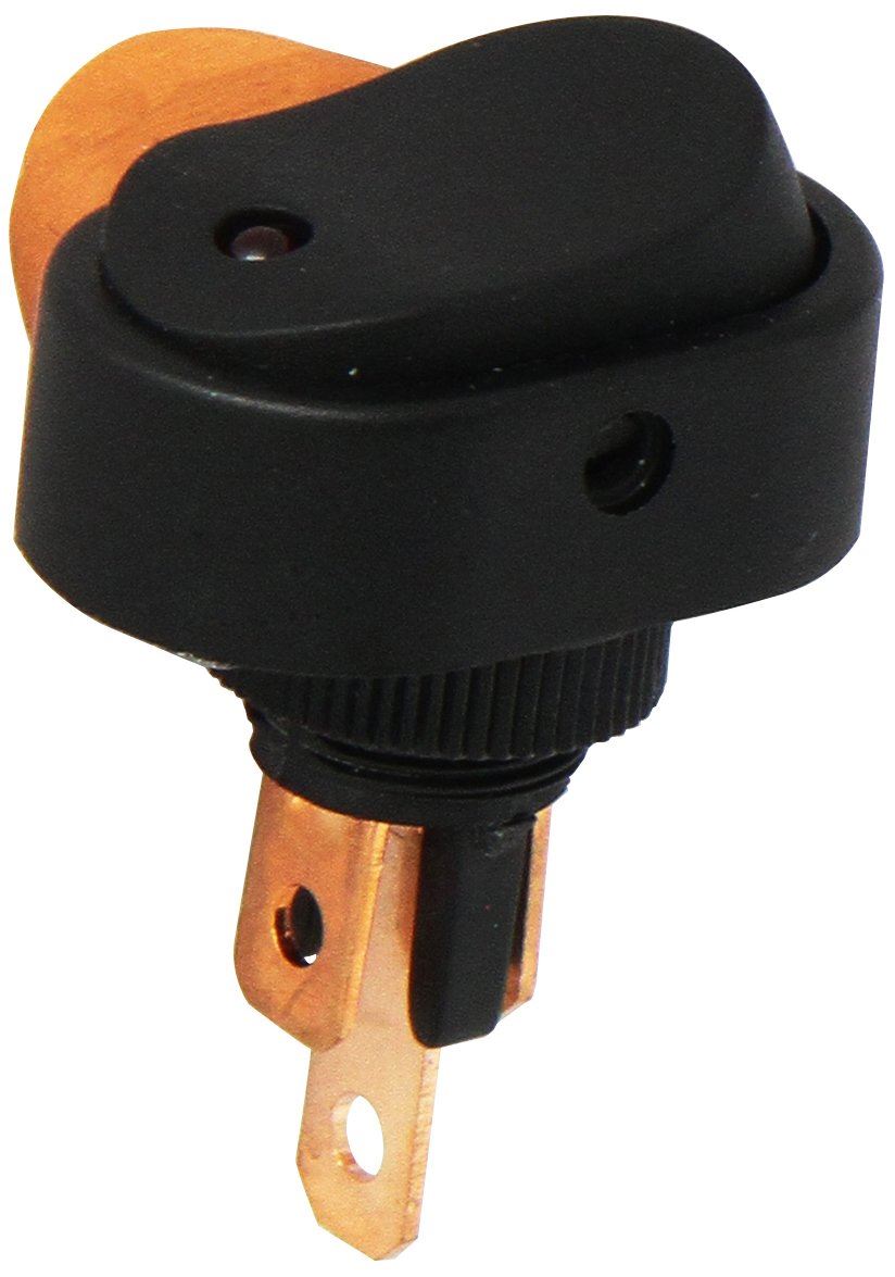 Dorman/Conduct-Tite 84840