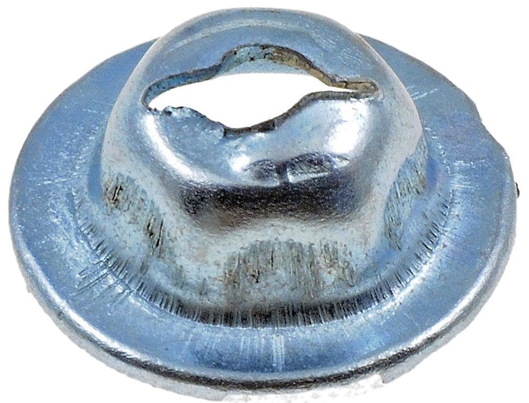 Dorman/AutoGrade 45570