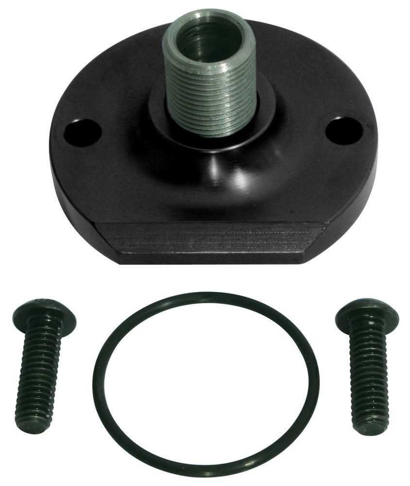 MOROSO 23775