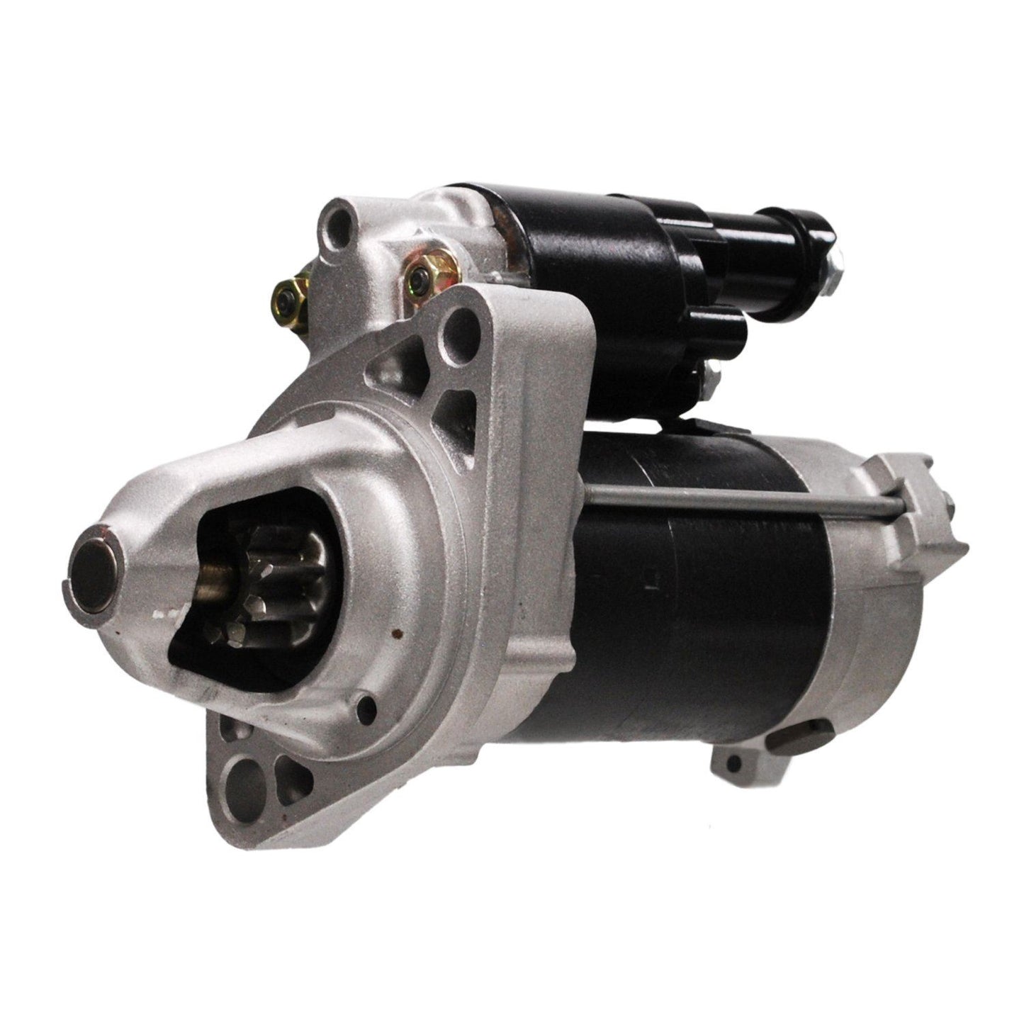ACDelco Professional 336-2043 Motor de arranque