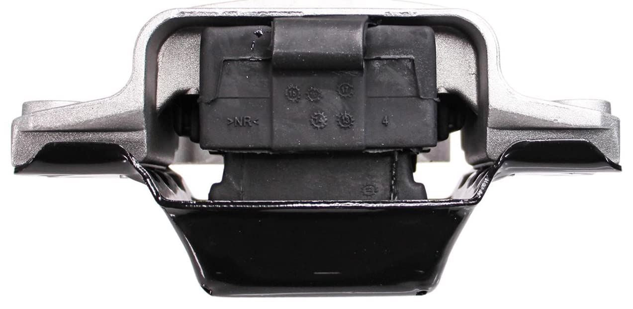 REIN AVT0562
