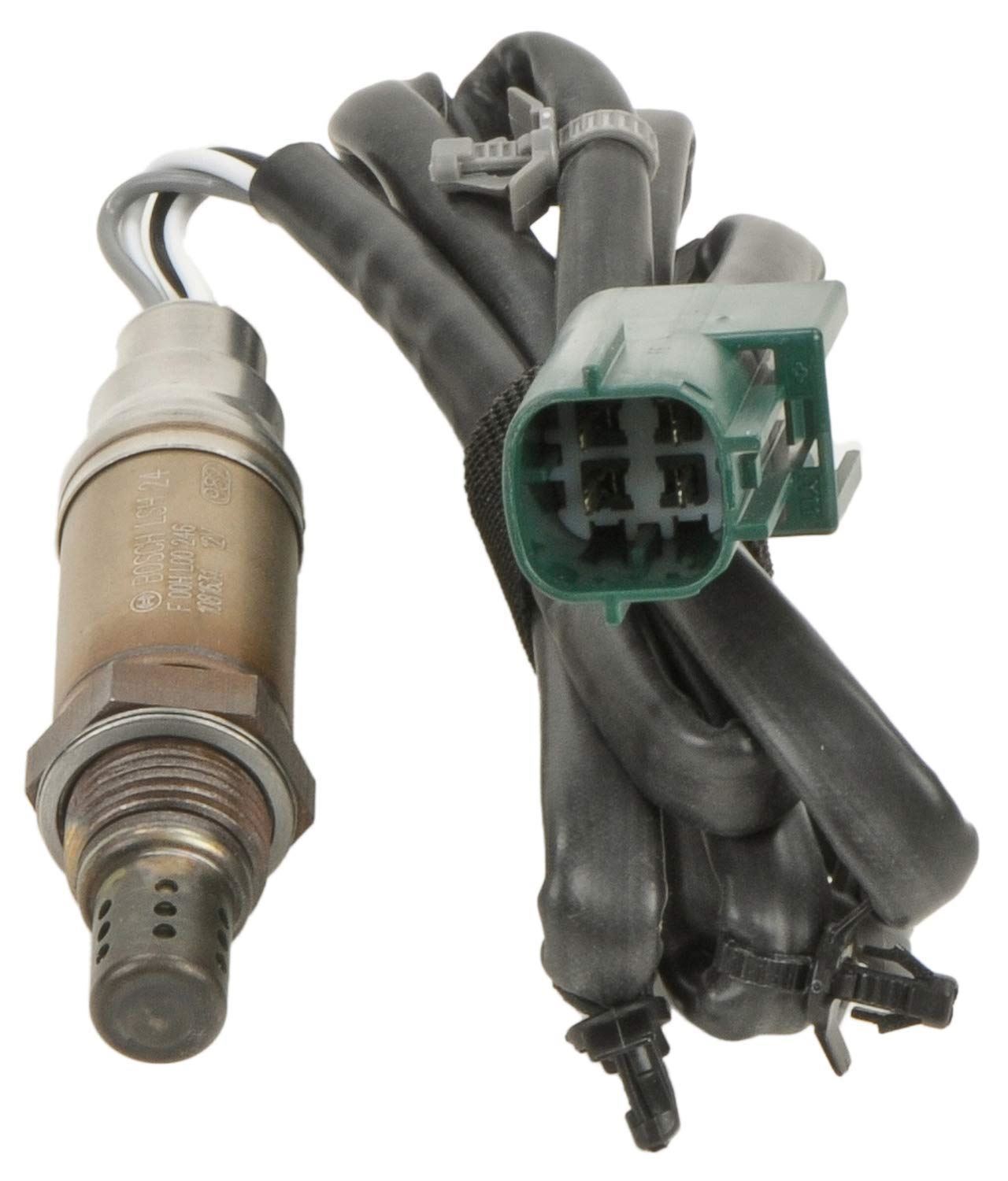 Sensor de oxígeno Bosch 13651