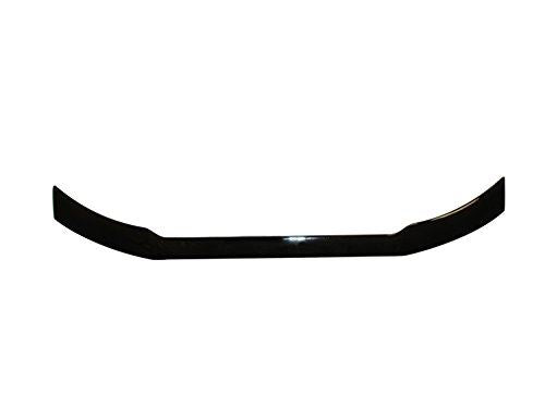 Auto Ventshade (AVS) 322034 Hood Deflector