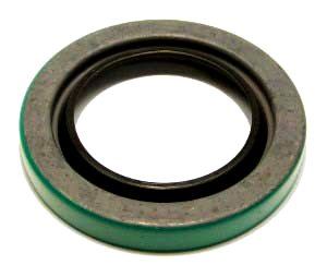 SKF 17406