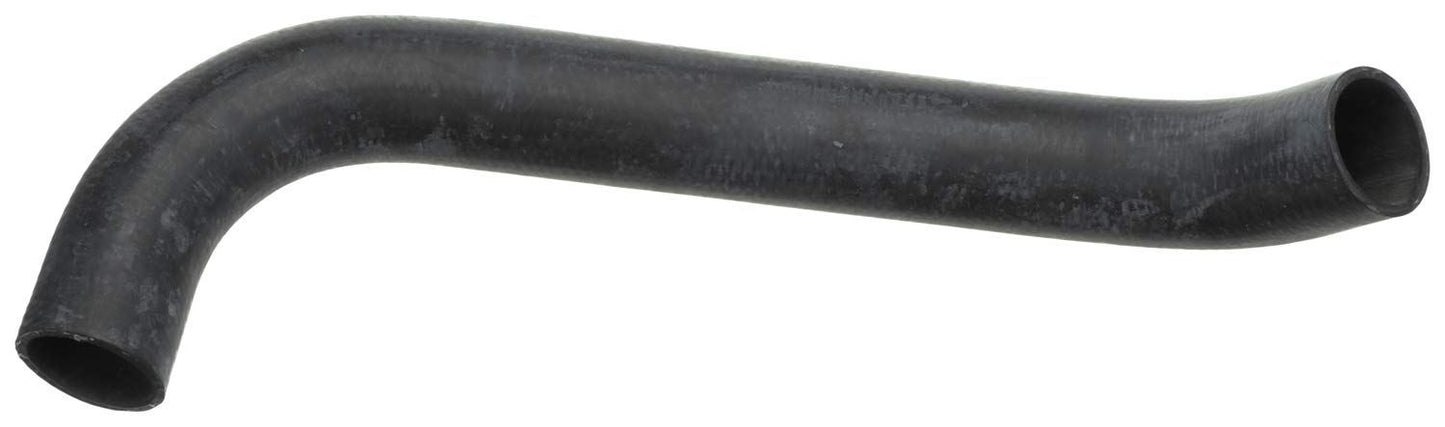 ACDelco Professional 26018X Manguera de refrigerante para radiador