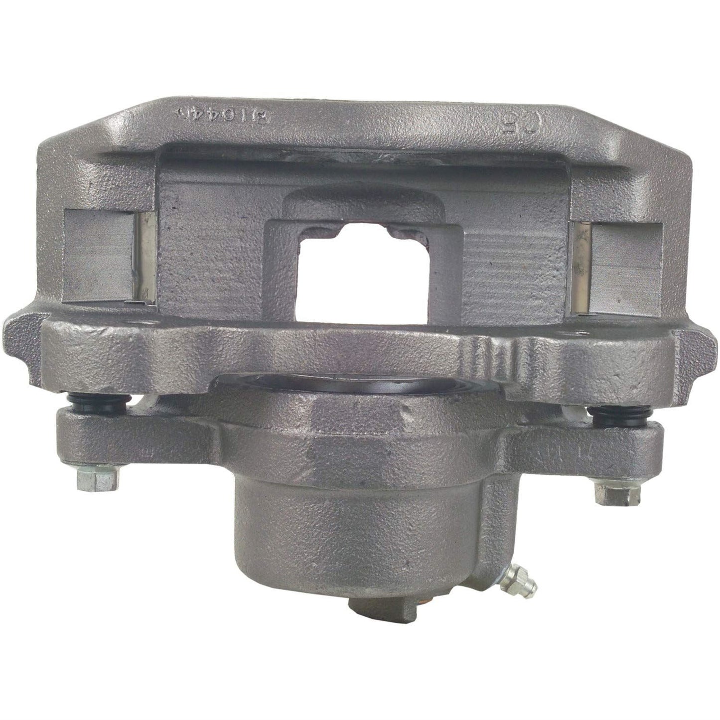 Cardone 18-B4250 Étrier de frein à disque