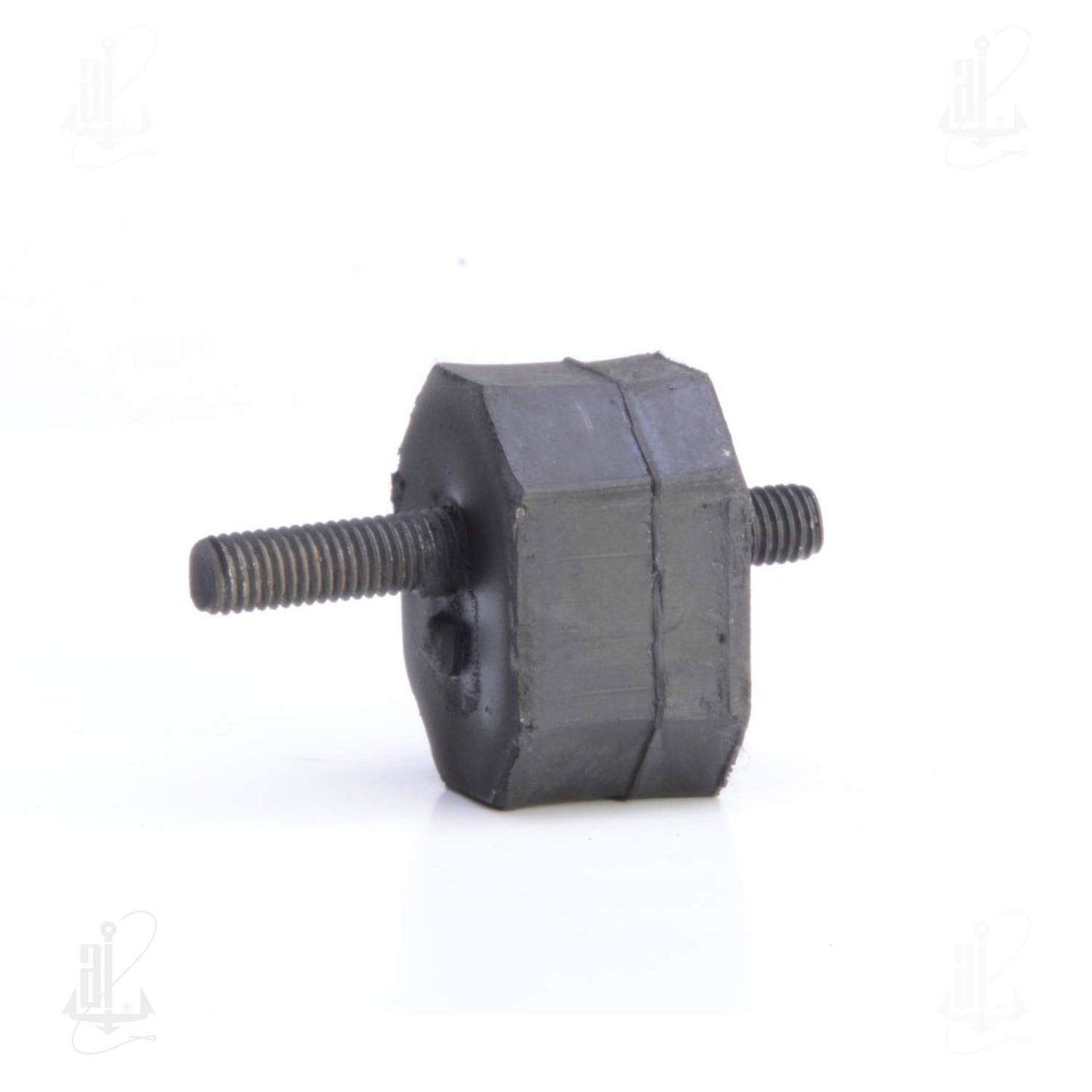 Anchor 8594 Manual Transmission Mount