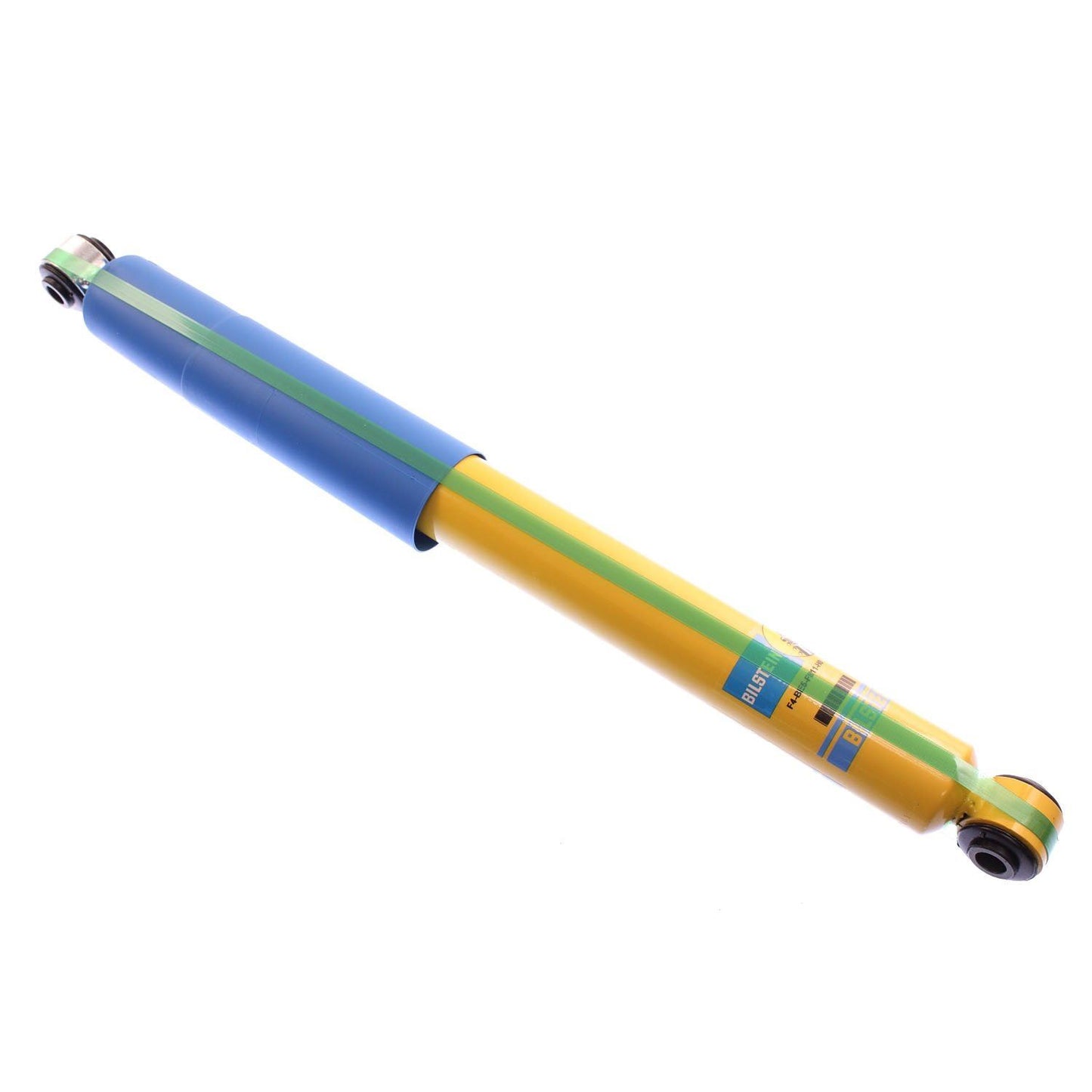 BILSTEIN 24-187350 Amortiguador de suspensión