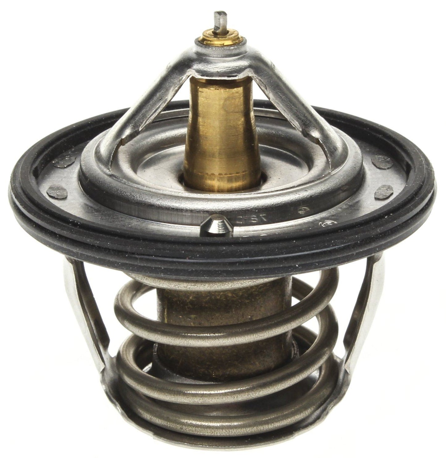 Mahle TX 143 78D Engine Coolant Thermostat