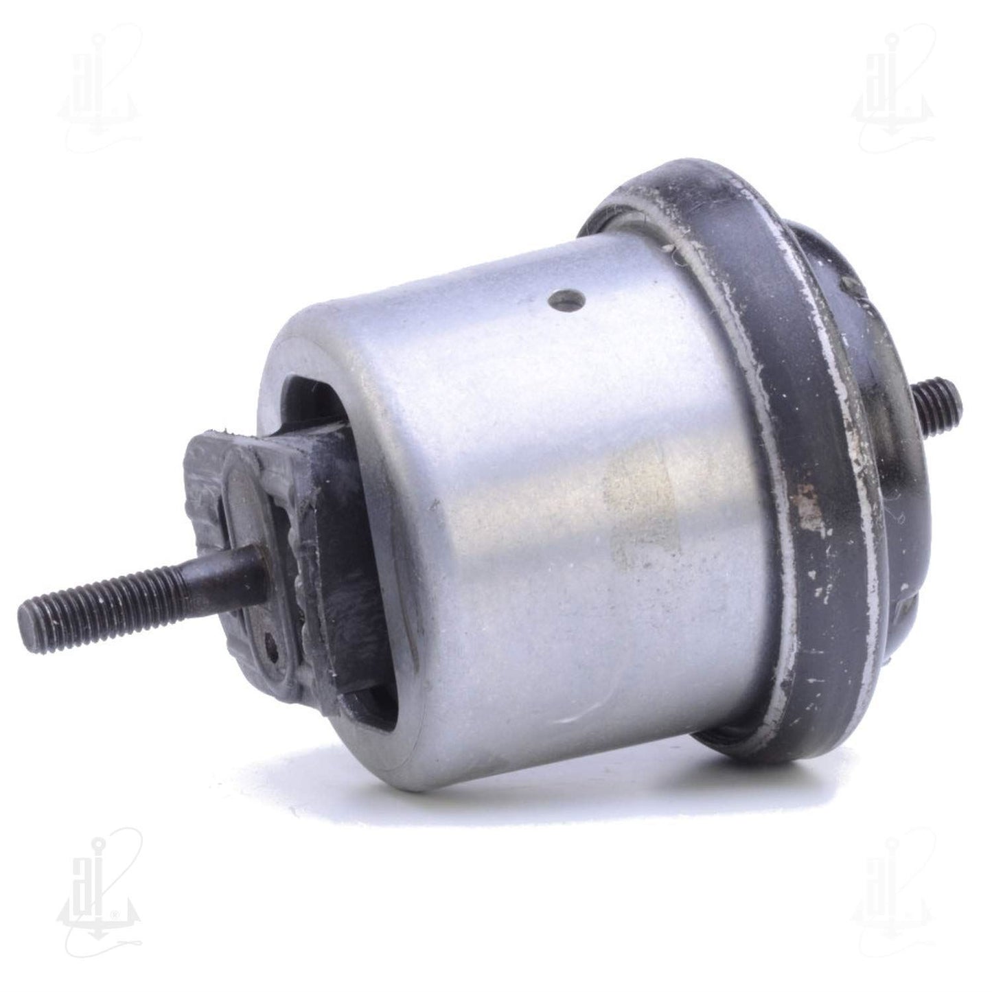 Anchor 3192 Engine Mount