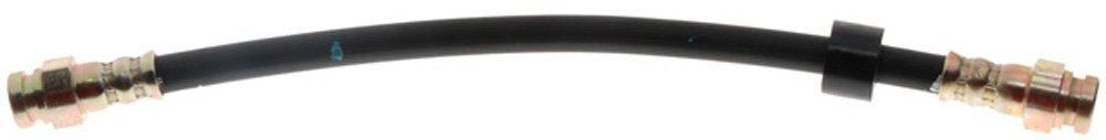 Raybestos BH38840 Brake Hydraulic Hose