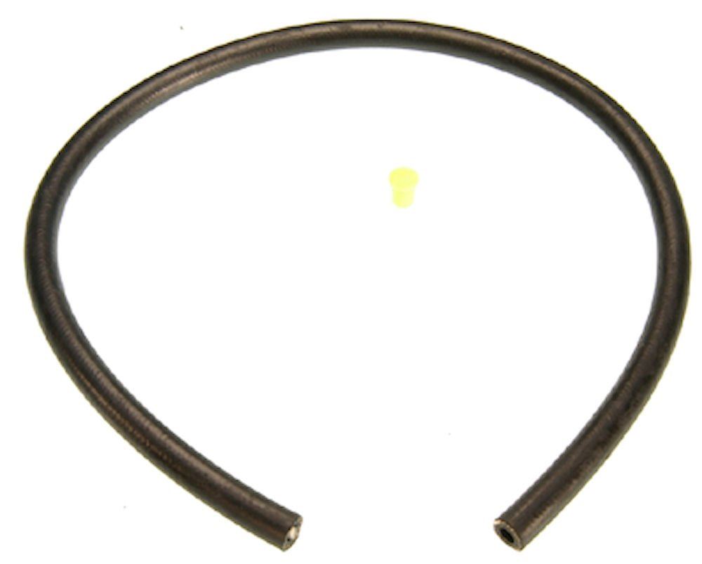 Edelmann 80064 Manguera de retorno de dirección asistida