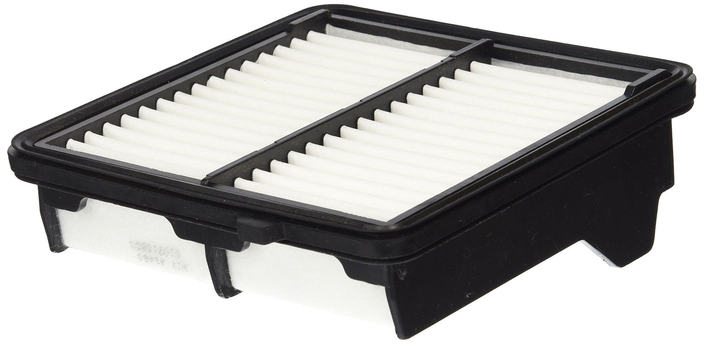 Filtro de aire Wix 49460