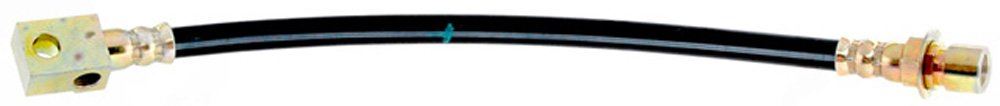 Raybestos BH36767 Brake Hydraulic Hose