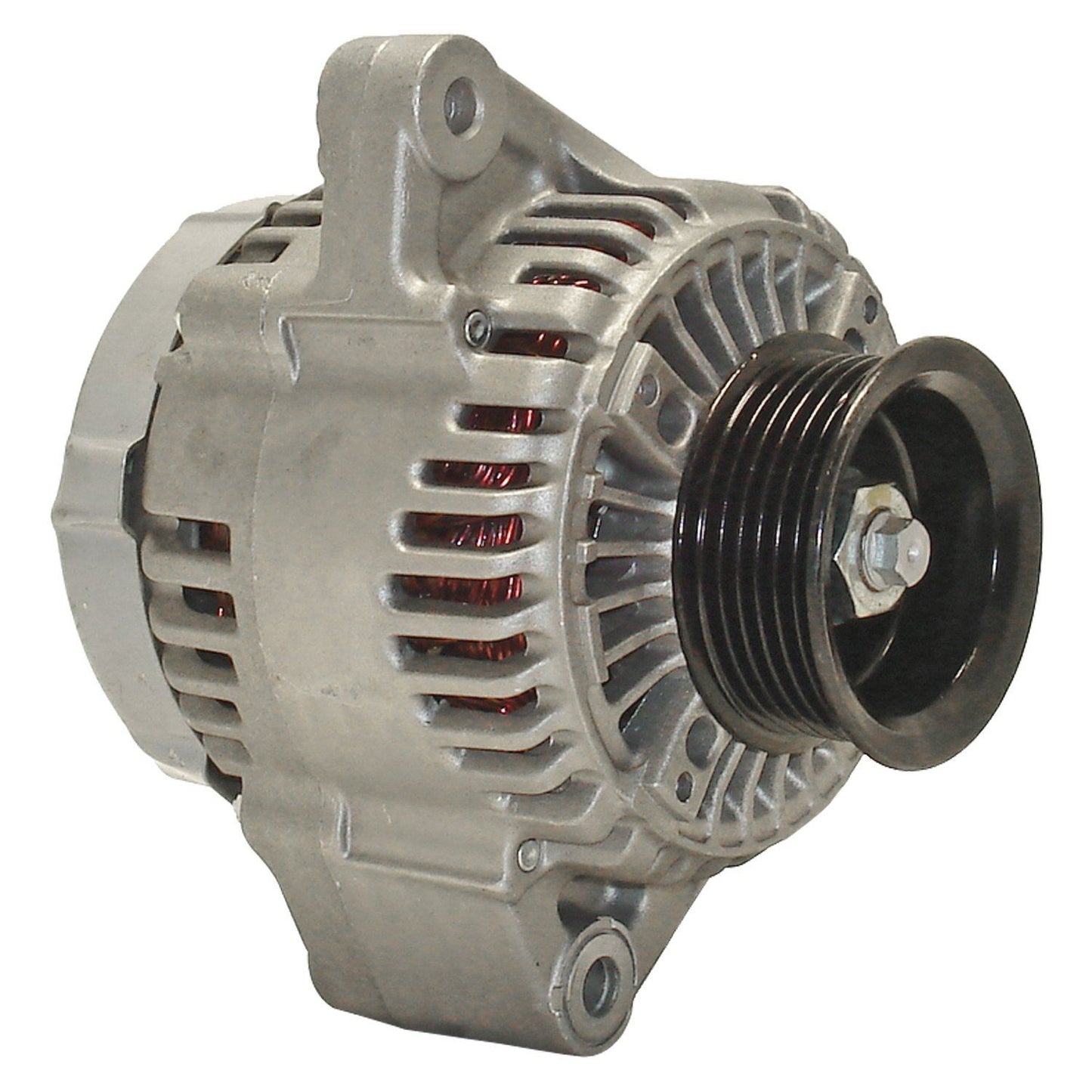 Alternador ACDelco Professional 334-1318