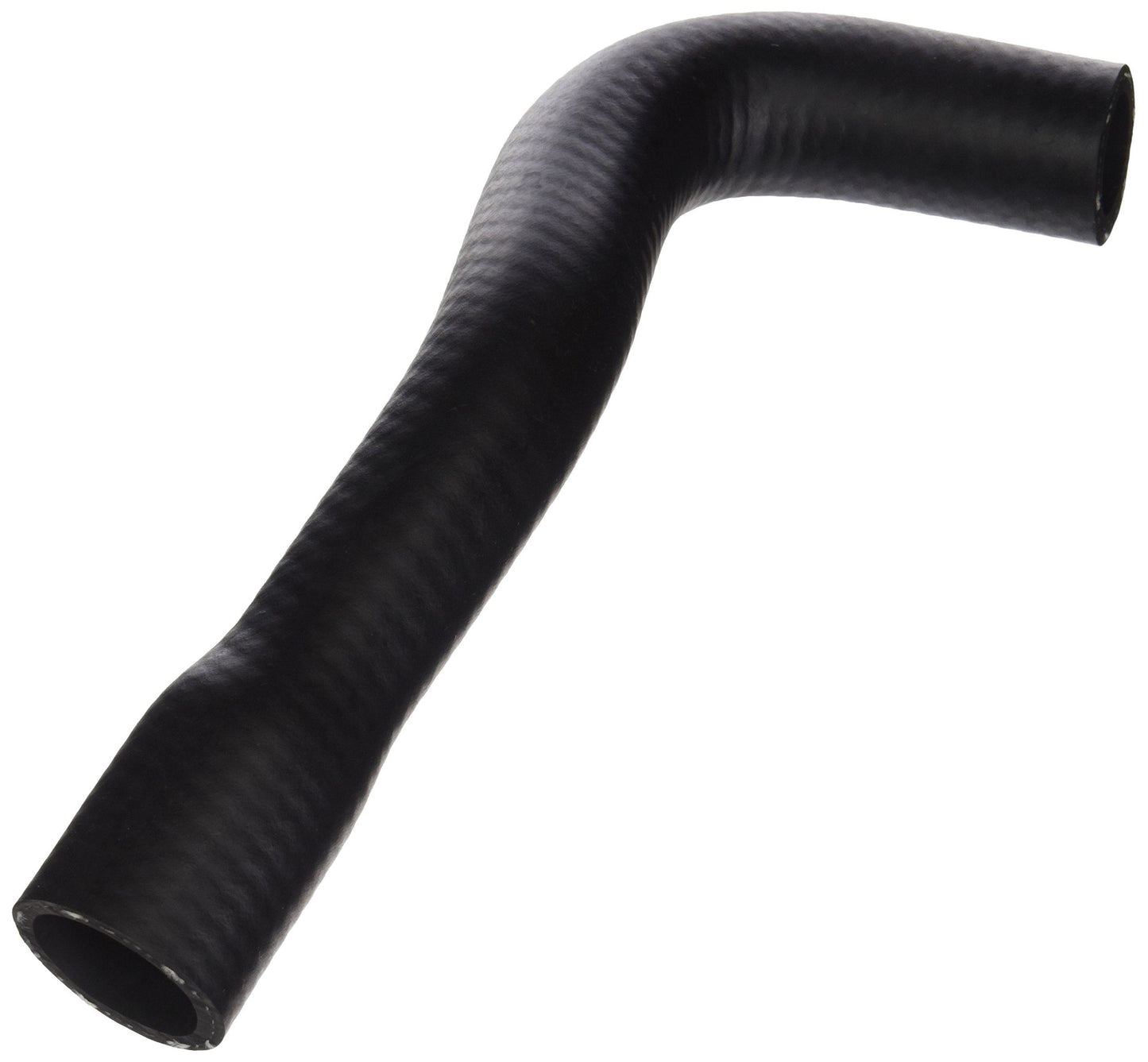 Crown Automotive Sales Co. 52040081 Fuel Tank Vent Hose