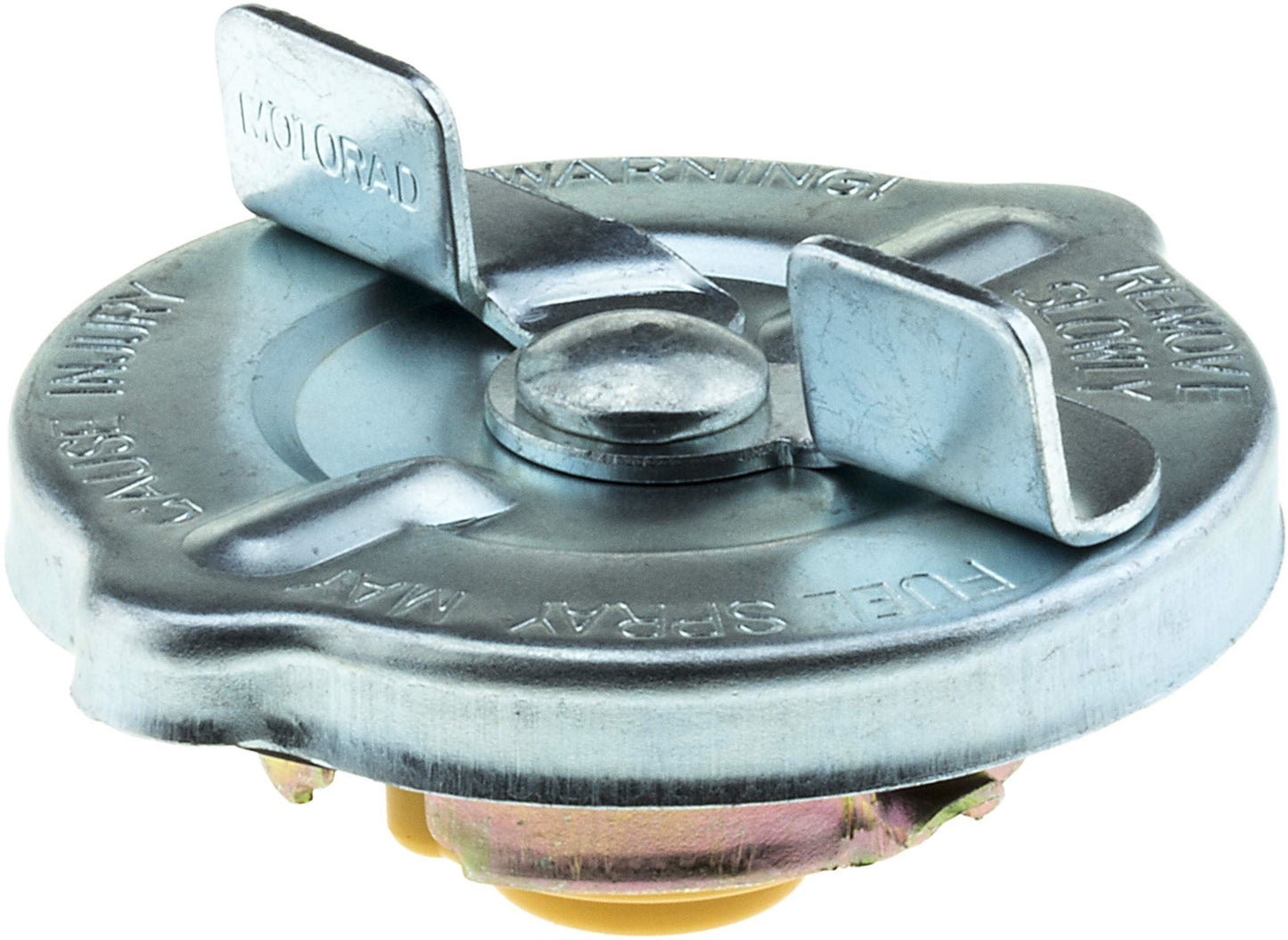 Gates 31723 Fuel Tank Cap