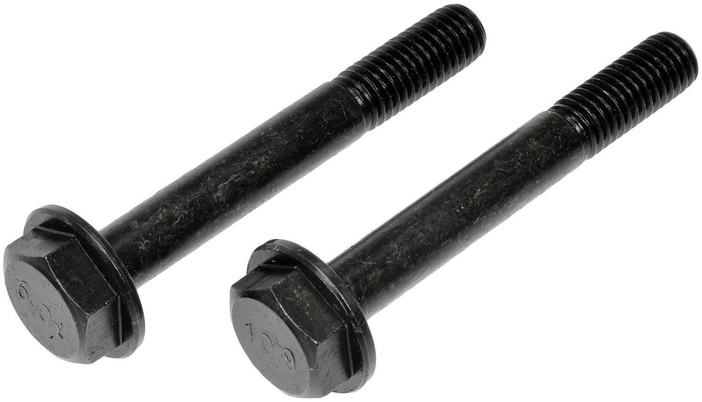 Dorman 74114 Engine Variable Valve Timing (VVT) Sprocket Bolt