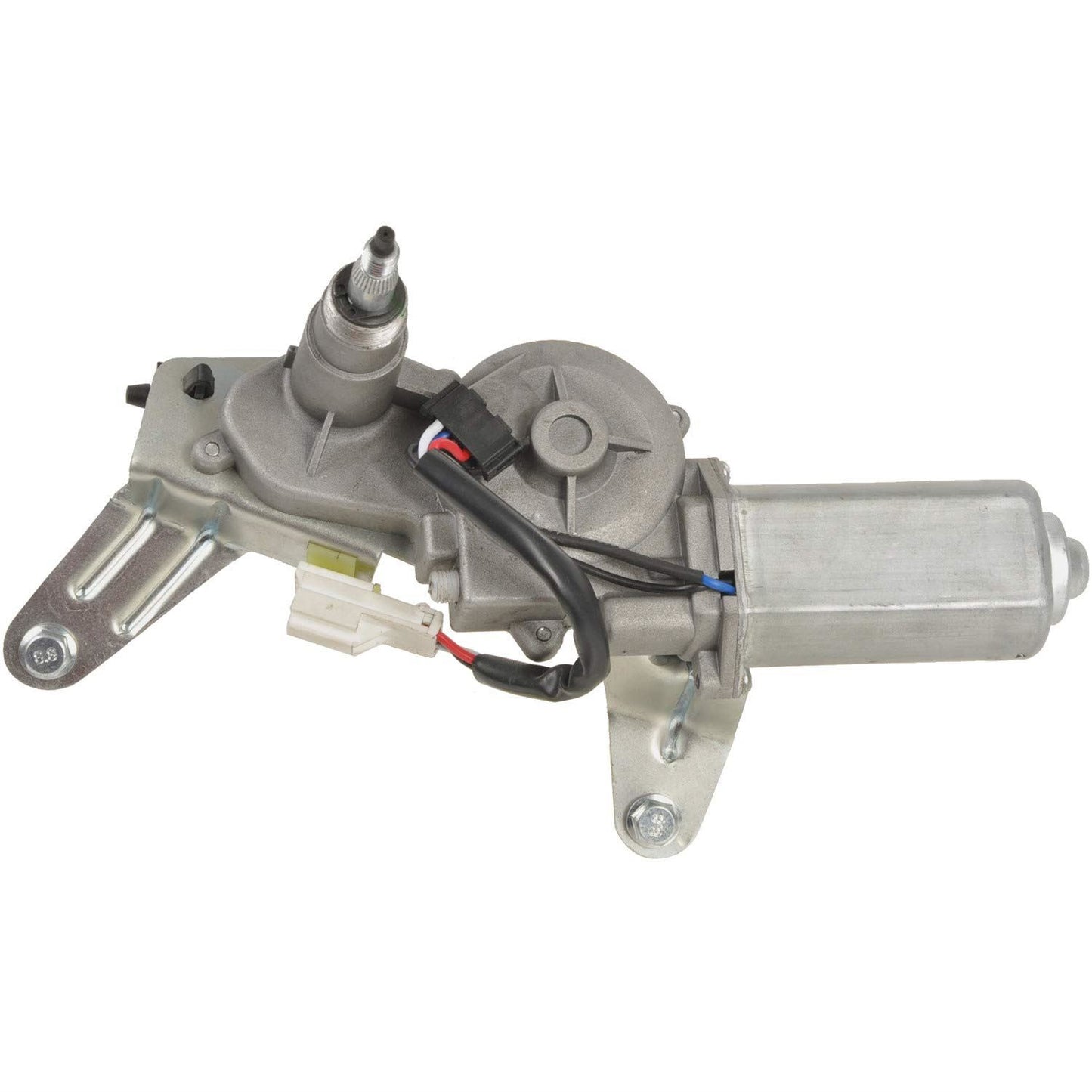 CARDONE 85-1082 Moteur d'essuie-glace
