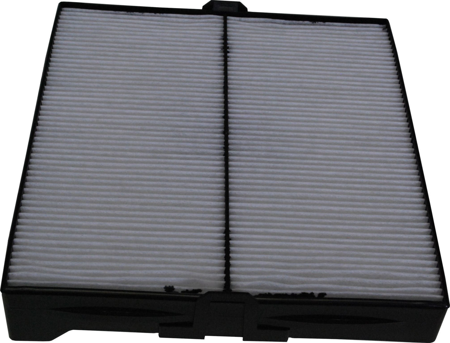 Filtro de aire de cabina DENSO 453-5019